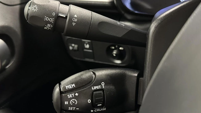 Citroën C3 - Afbeelding 22 van 30