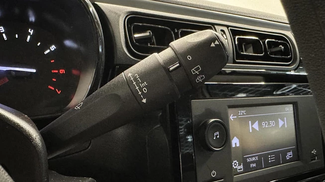 Citroën C3 - Afbeelding 23 van 30