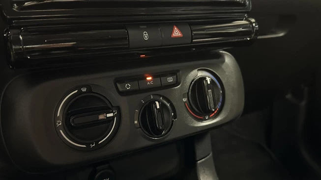 Citroën C3 - Afbeelding 29 van 30