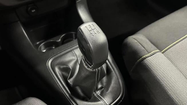 Citroën C3 - Afbeelding 30 van 30