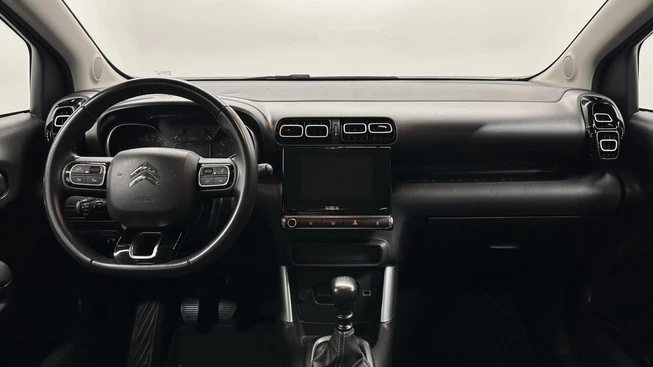 Citroën C3 Aircross - Afbeelding 2 van 30
