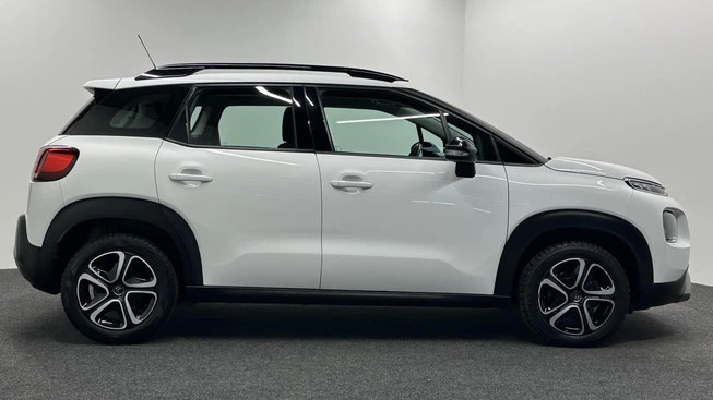 Citroën C3 Aircross - Afbeelding 9 van 30