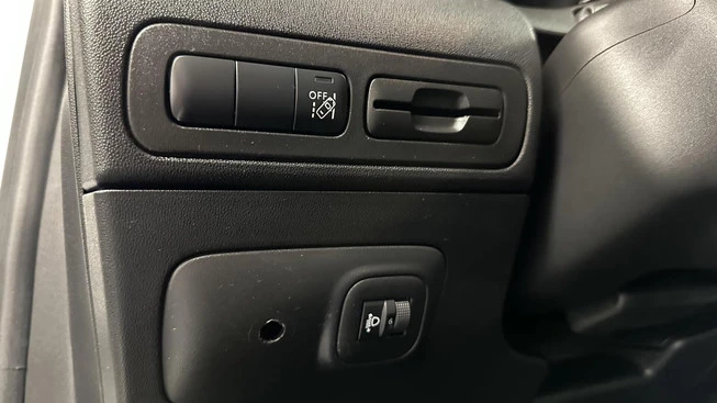 Citroën C3 Aircross - Afbeelding 18 van 30