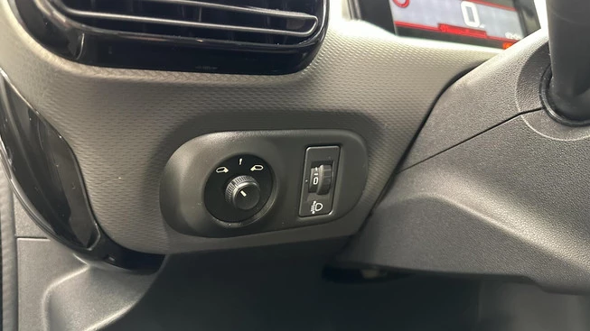 Citroën C4 Cactus - Afbeelding 18 van 30