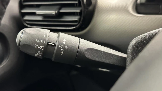 Citroën C4 Cactus - Afbeelding 22 van 30