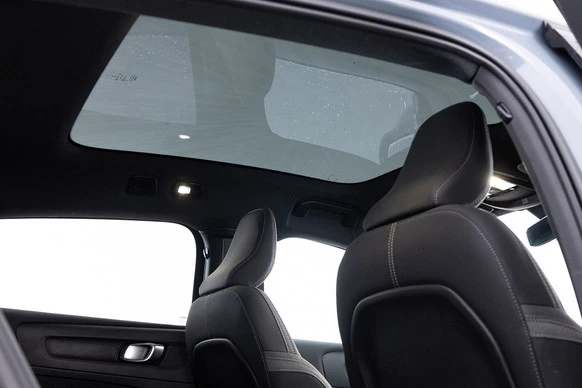 Volvo C40 - Afbeelding 8 van 30