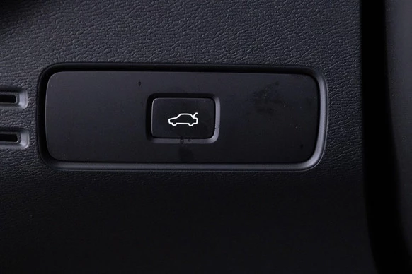 Volvo C40 - Afbeelding 11 van 30