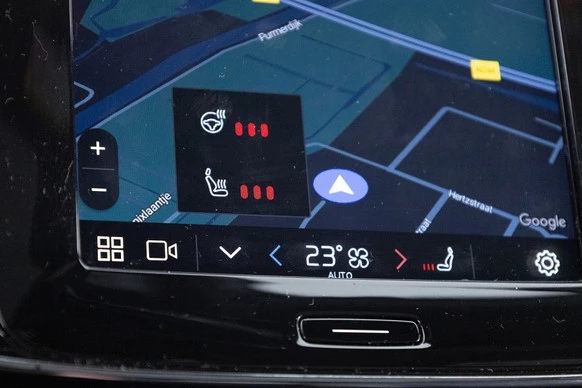 Volvo C40 - Afbeelding 13 van 30