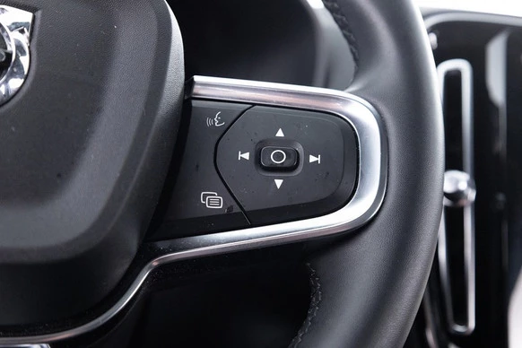 Volvo C40 - Afbeelding 16 van 30