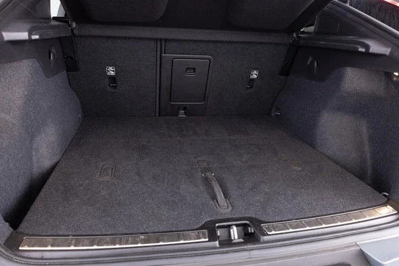 Volvo C40 - Afbeelding 22 van 30