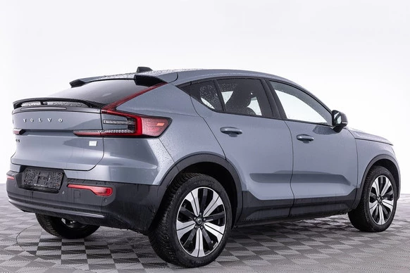 Volvo C40 - Afbeelding 27 van 30