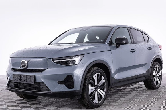 Volvo C40 - Afbeelding 28 van 30