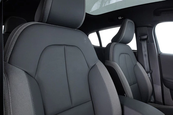 Volvo C40 - Afbeelding 6 van 30