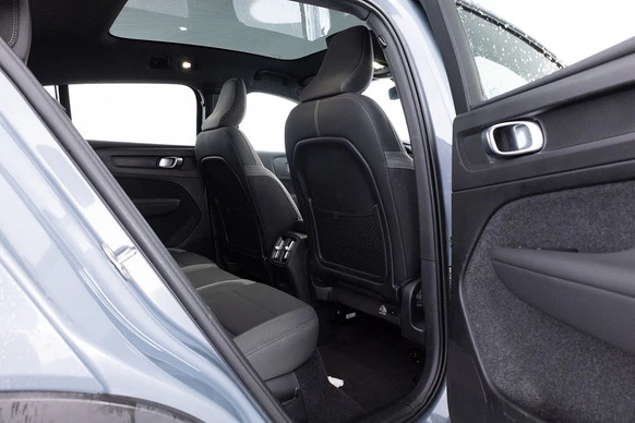 Volvo C40 - Afbeelding 8 van 30