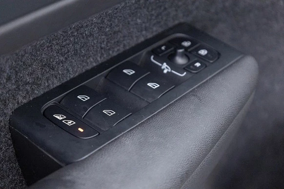 Volvo C40 - Afbeelding 10 van 30