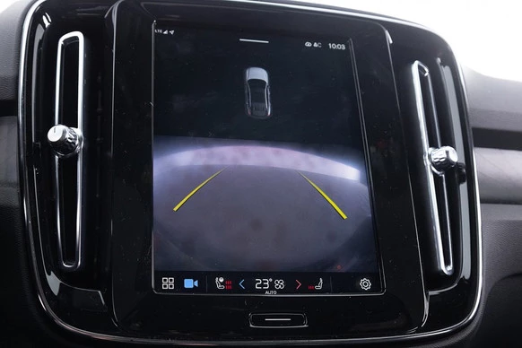 Volvo C40 - Afbeelding 15 van 30