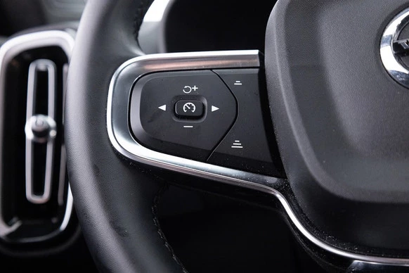 Volvo C40 - Afbeelding 16 van 30