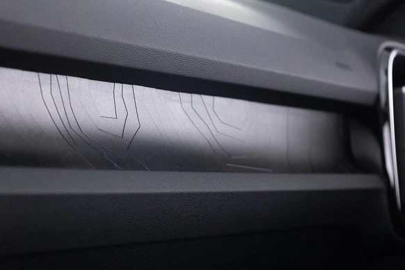 Volvo C40 - Afbeelding 20 van 30