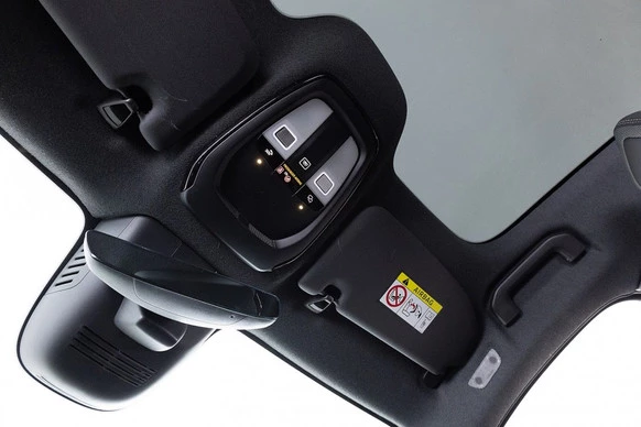 Volvo C40 - Afbeelding 21 van 30