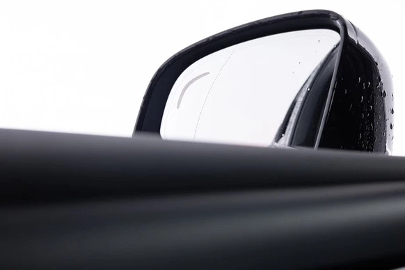 Volvo C40 - Afbeelding 22 van 30