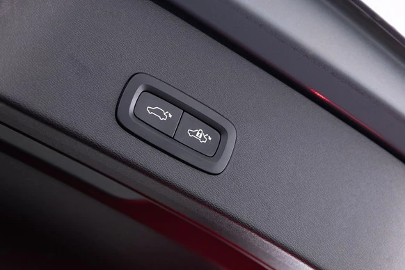 Volvo C40 - Afbeelding 24 van 30