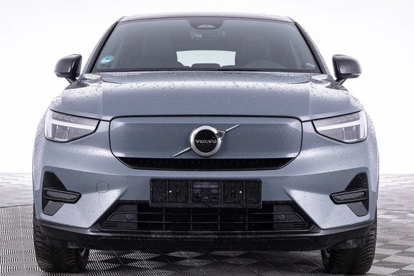 Volvo C40 - Afbeelding 26 van 30