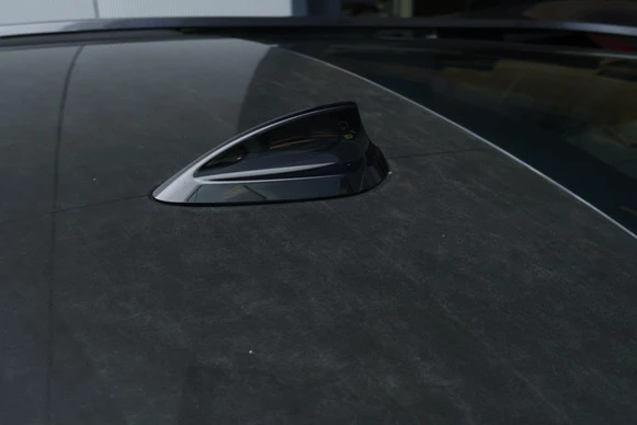 BMW i8 - Afbeelding 10 van 30