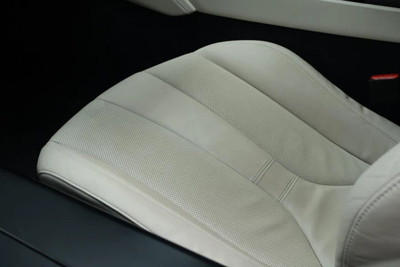 BMW i8 - Afbeelding 15 van 30