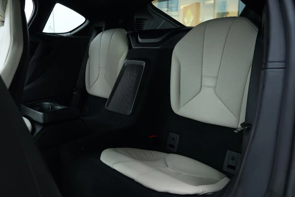 BMW i8 - Afbeelding 16 van 30