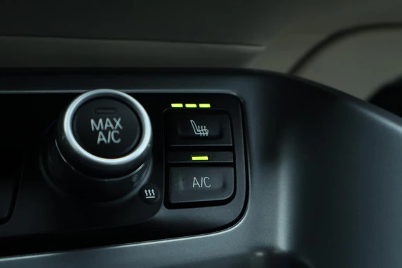 BMW i8 - Afbeelding 25 van 30