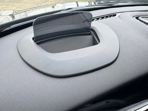 MINI Electric - Afbeelding 15 van 20