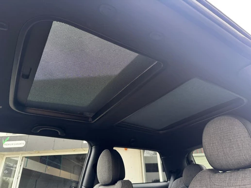 MINI Electric - Afbeelding 16 van 20