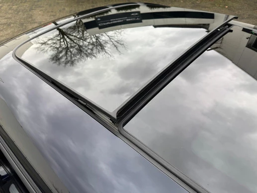 MINI Electric - Afbeelding 17 van 20