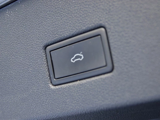 Volkswagen T-Roc - Afbeelding 10 van 30