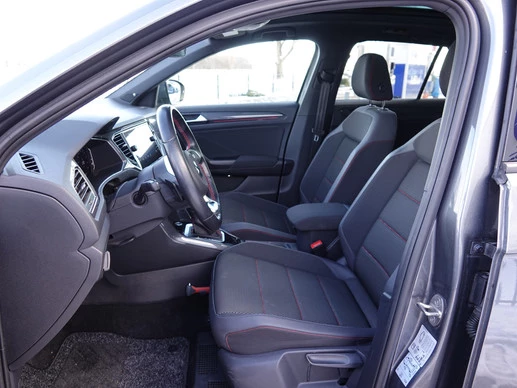 Volkswagen T-Roc - Afbeelding 5 van 30