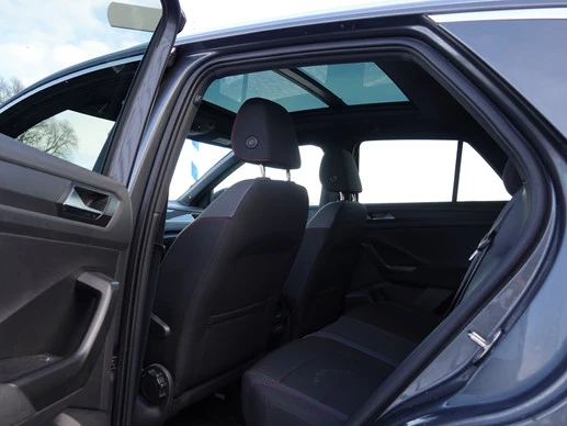 Volkswagen T-Roc - Afbeelding 6 van 30