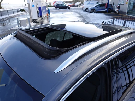 Volkswagen T-Roc - Afbeelding 14 van 30