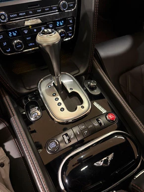 Bentley Continental GT - Afbeelding 30 van 30