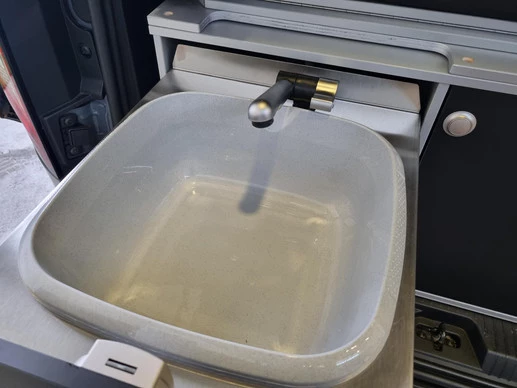 Nissan Townstar - Afbeelding 7 van 29