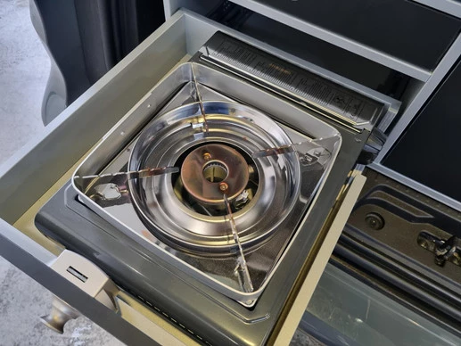 Nissan Townstar - Afbeelding 8 van 29