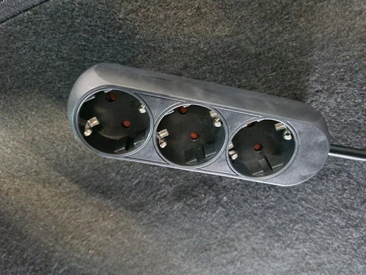 Nissan Townstar - Afbeelding 13 van 29