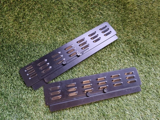 Nissan Townstar - Afbeelding 15 van 29