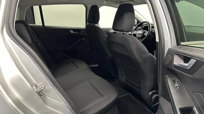 Ford Focus - Afbeelding 5 van 30