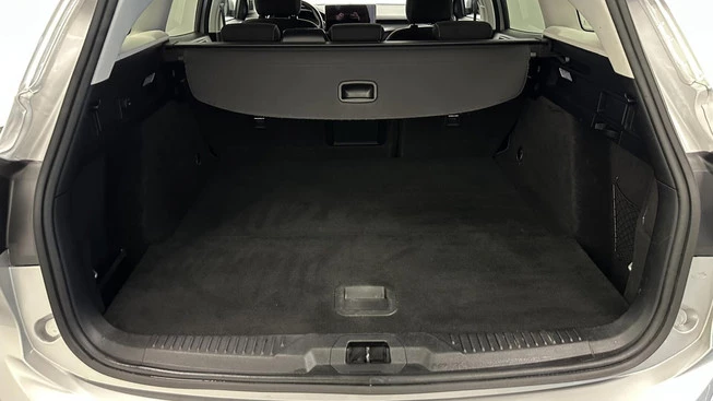 Ford Focus - Afbeelding 6 van 30