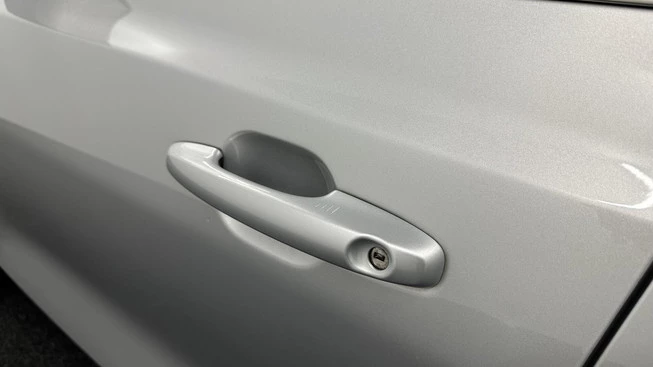 Ford Focus - Afbeelding 19 van 30