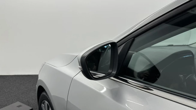 Ford Focus - Afbeelding 20 van 30