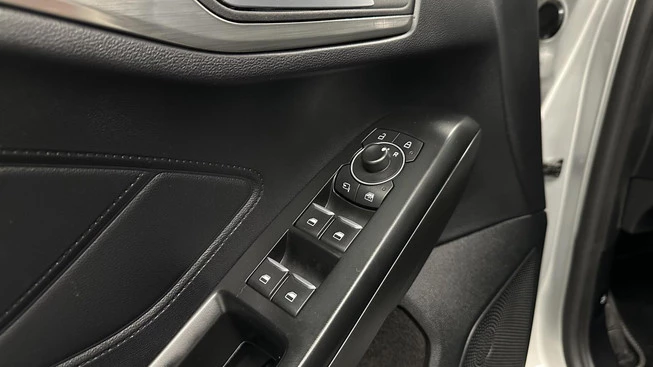 Ford Focus - Afbeelding 22 van 30