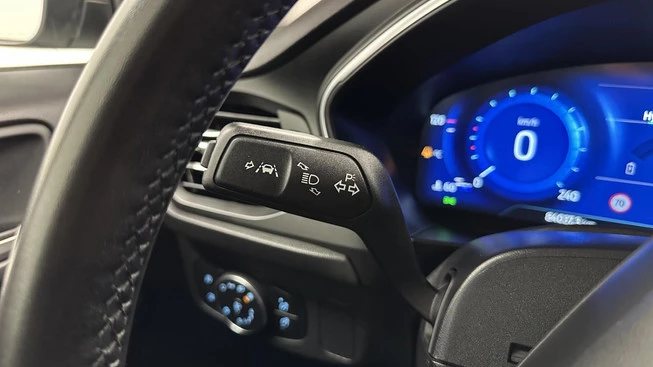 Ford Focus - Afbeelding 28 van 30