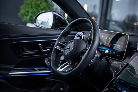 Mercedes-Benz CLE - Afbeelding 11 van 30