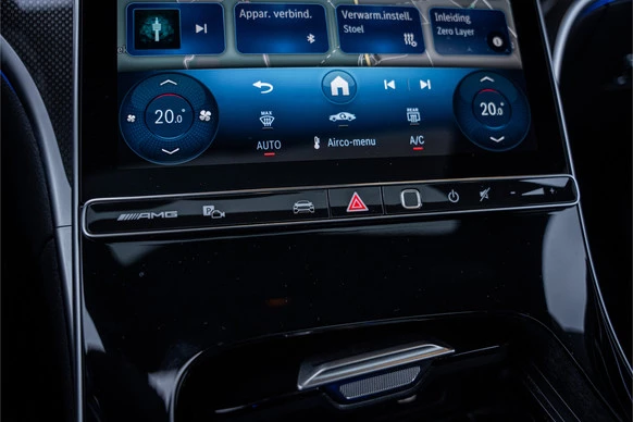 Mercedes-Benz CLE - Afbeelding 19 van 30